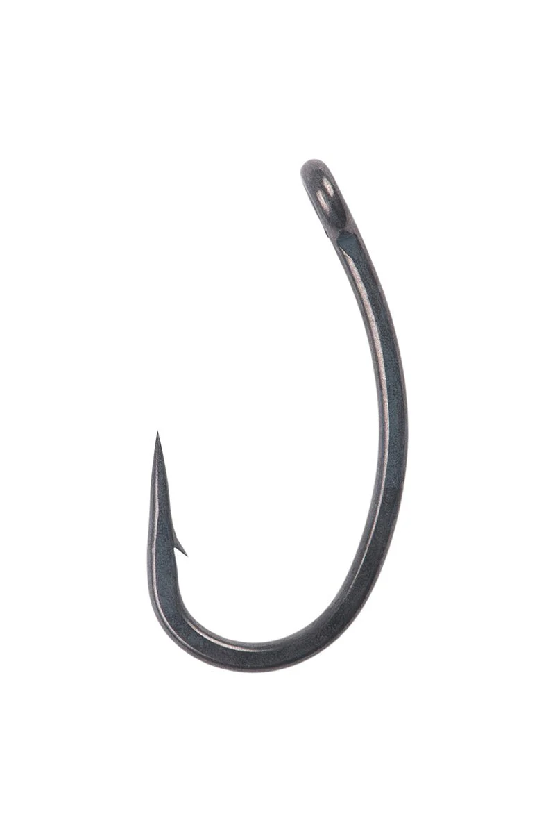Hameçons Fox Curve Shank X