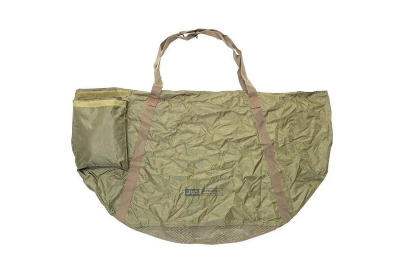 Sac de pesée JRC Defender II Weigh Sling