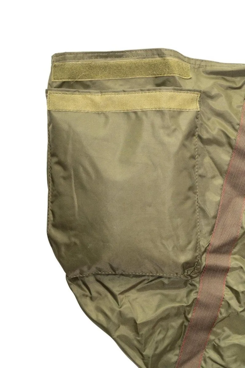 Sac de pesée JRC Defender II Weigh Sling