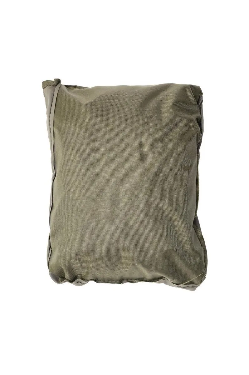 Sac de pesée JRC Defender II Weigh Sling