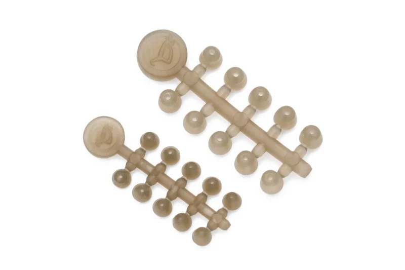 Hook Beads Korda Grand
