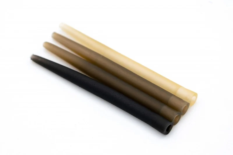 Anti tangle Korda HookLink Sleeves