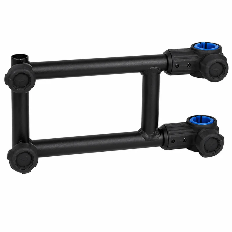 3D-R Brolly Bracket Short and Long – Paraplusteun