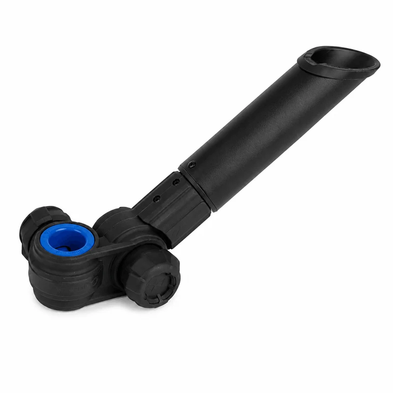 3D-R Angled Rod Holder – Hengelsteun