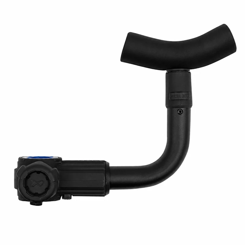 3D-R EVA Butt Rest – Achterste Hengelsteun