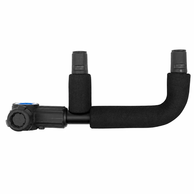 3D-R Double Protector Bar Short – Dubbele Beschermarm