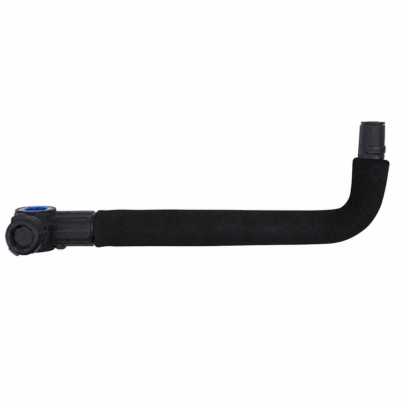 3D-R Protector Bars – Beschermarm 💰