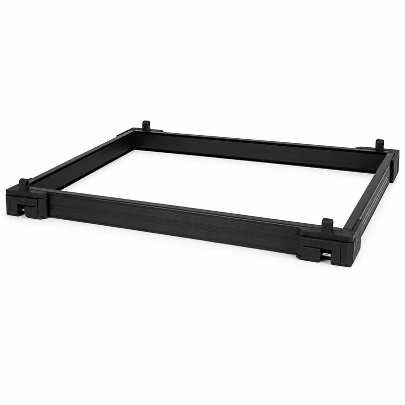 Seatbox Spacer Unit – Verhogingsmodule voor Zitkist