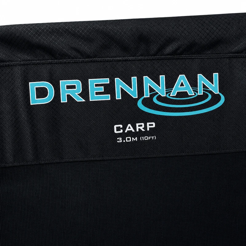 CARP KEEPNET 3m – Leefnet