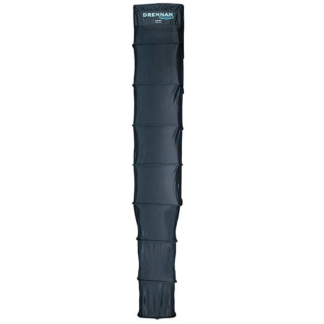 CARP KEEPNET 3m – Leefnet