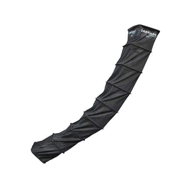 CARP KEEPNET 3m – Leefnet