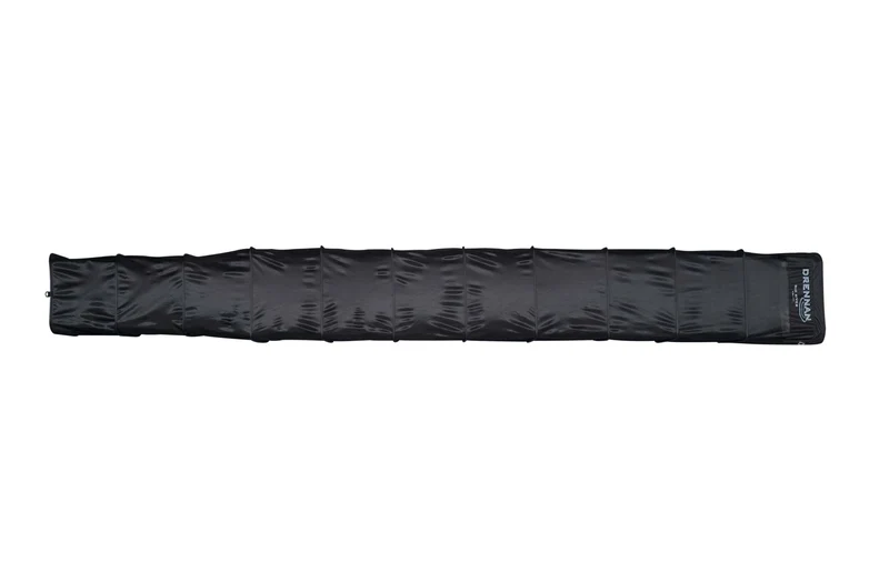 KEEPNET BIG RIVER 4m – Leefnet
