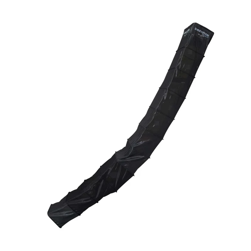 KEEPNET BIG RIVER 4m – Leefnet