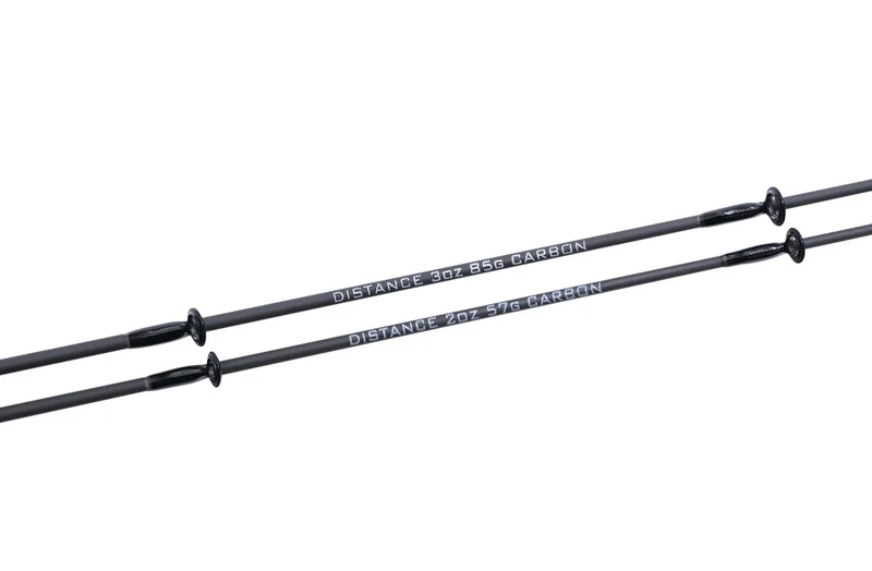 Vertex Distance Feeder Rods – Afstandsfeederhengels 🎁