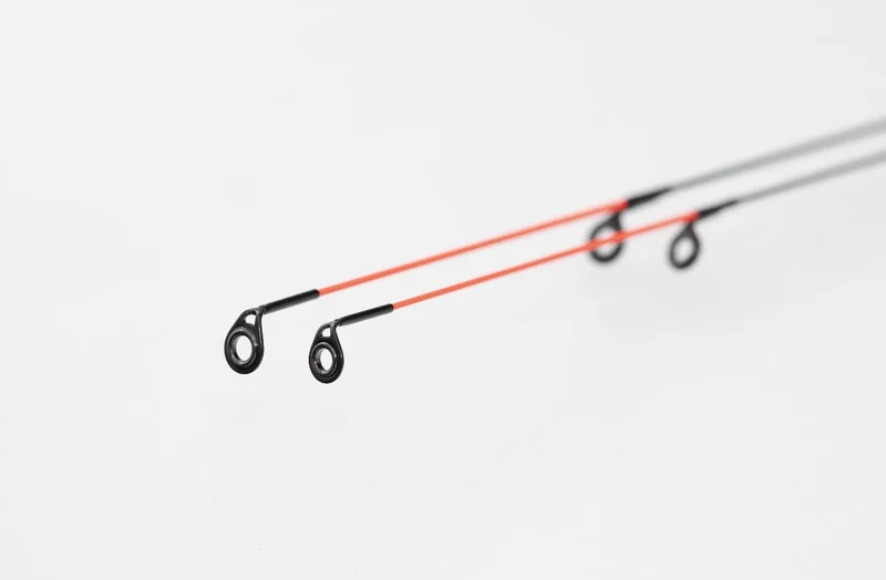 Vertex Distance Feeder Rods – Afstandsfeederhengels 🎁
