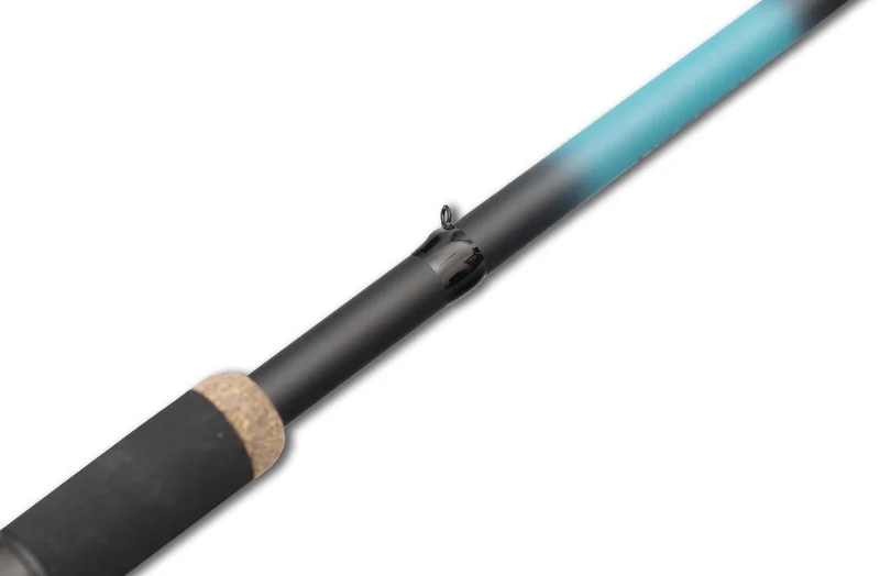Vertex Distance Feeder Rods – Afstandsfeederhengels 🎁