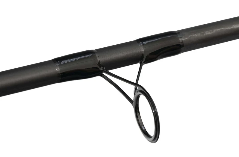 Vertex Distance Feeder Rods – Afstandsfeederhengels 🎁