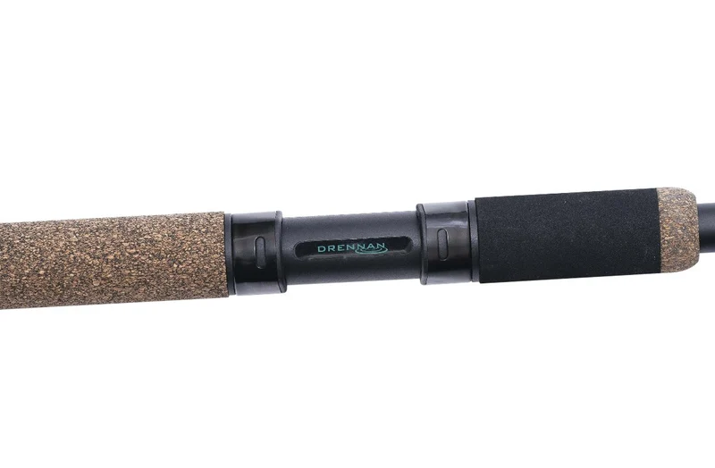 Vertex Distance Feeder Rods – Afstandsfeederhengels 🎁