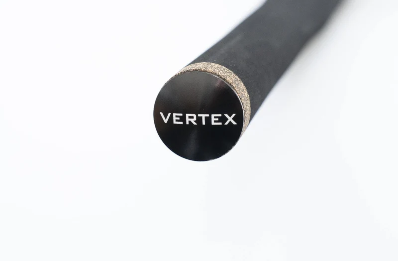 Vertex Distance Feeder Rods – Afstandsfeederhengels 🎁