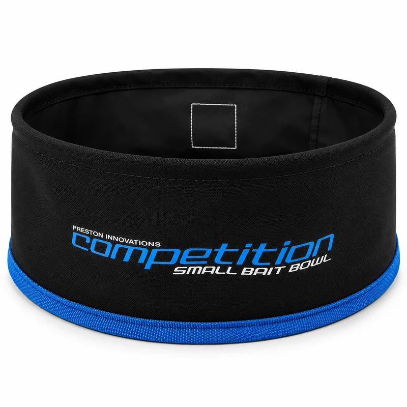Competition Bait Bowls – Aasbakken (2 stuks) - 🎁