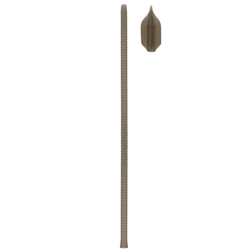 ICS XL Stems – Stems