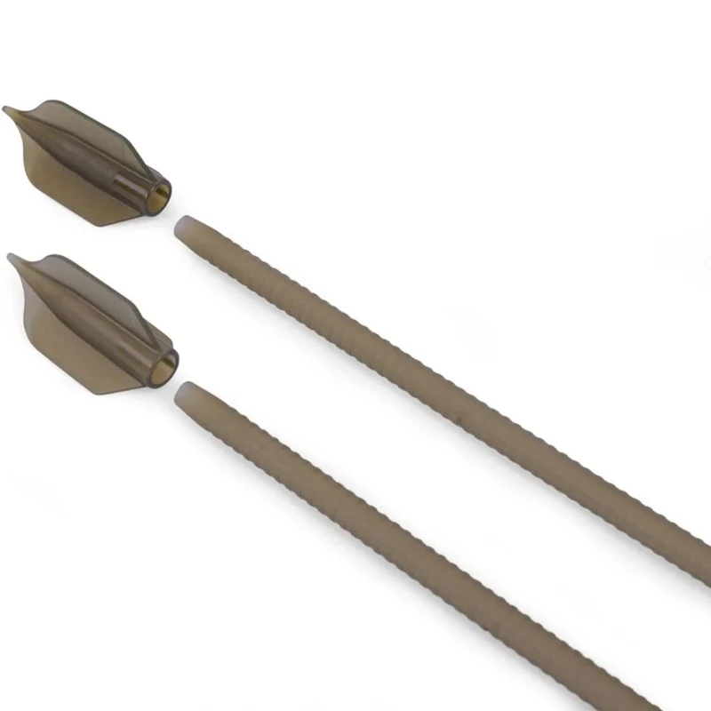 ICS XL Stems – Stems