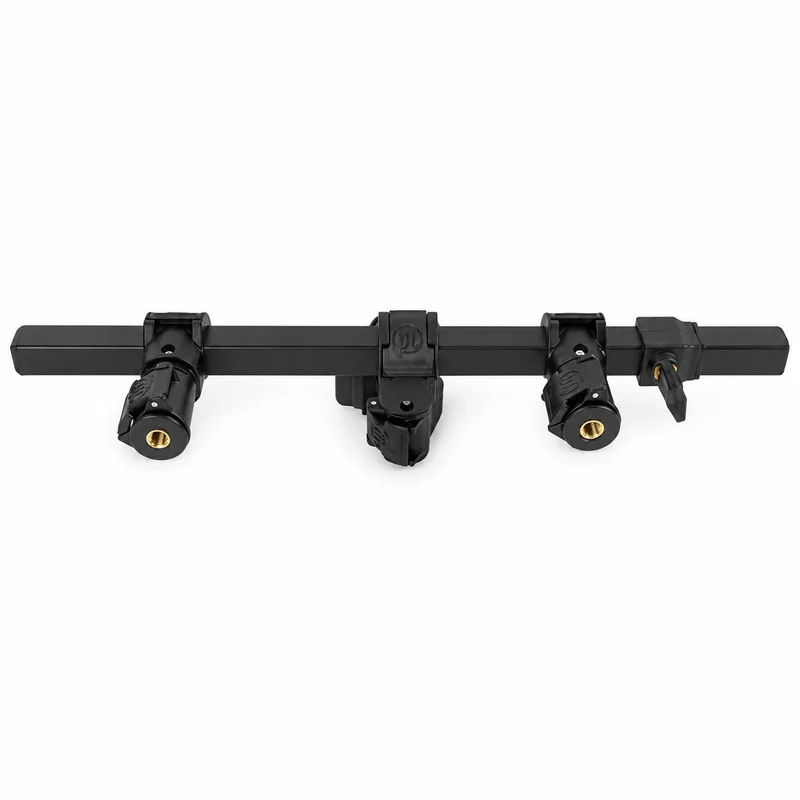 SnapLok Mini Tool Bar – Leefnetbar