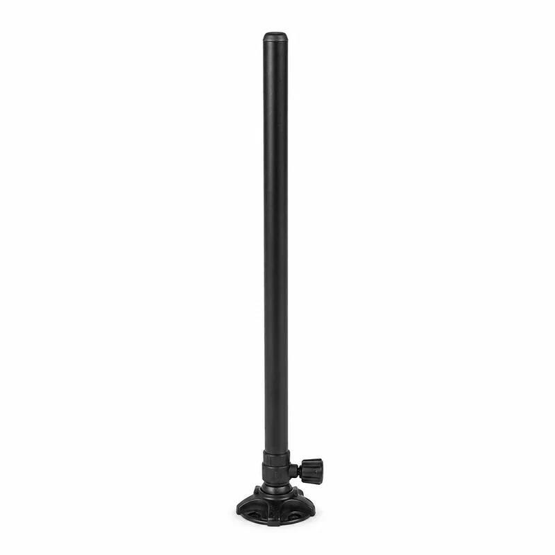 Inception 30mm Seatbox Legs 75cm – Zitkistpoten (2 stuks)