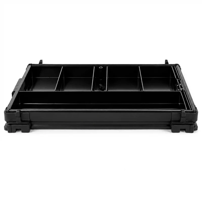 Absolute Mag Lok - Deep Side Drawer Unit – Diepe Zijlade voor Zitkist
