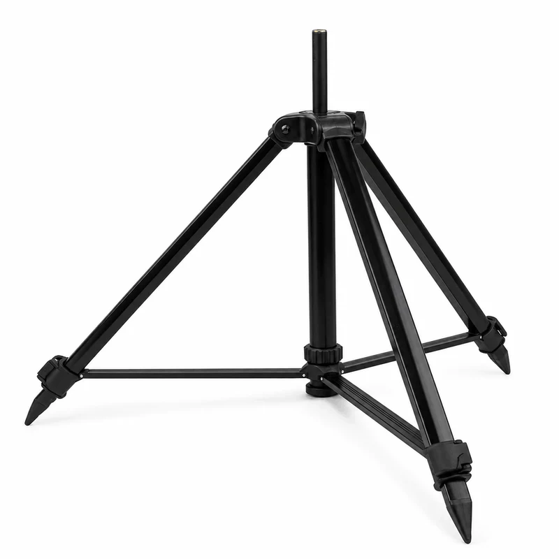 Pro Tripod – Driepoot
