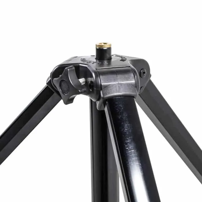 Pro Tripod – Driepoot
