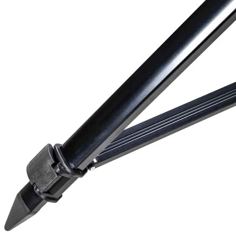 Pro Tripod – Driepoot