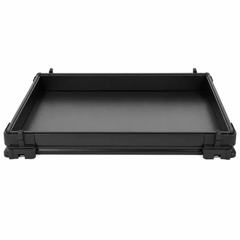 Absolute Mag Lok - 40mm Deep Tray Unit – Diepe Zitkistlade
