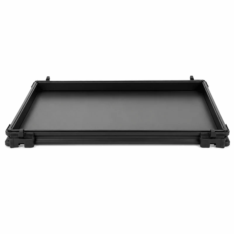 Absolute Mag Lok - 26mm Shallow Tray Unit – Ondiepe Zitkistlade