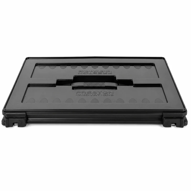 Absolute Mag Lok – Seatbox Lid Unit – Transportdeksel voor Zitkistmodules