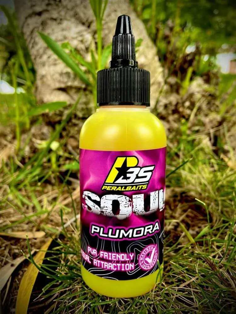 L'âme Peralbaits Plumora 110 ml