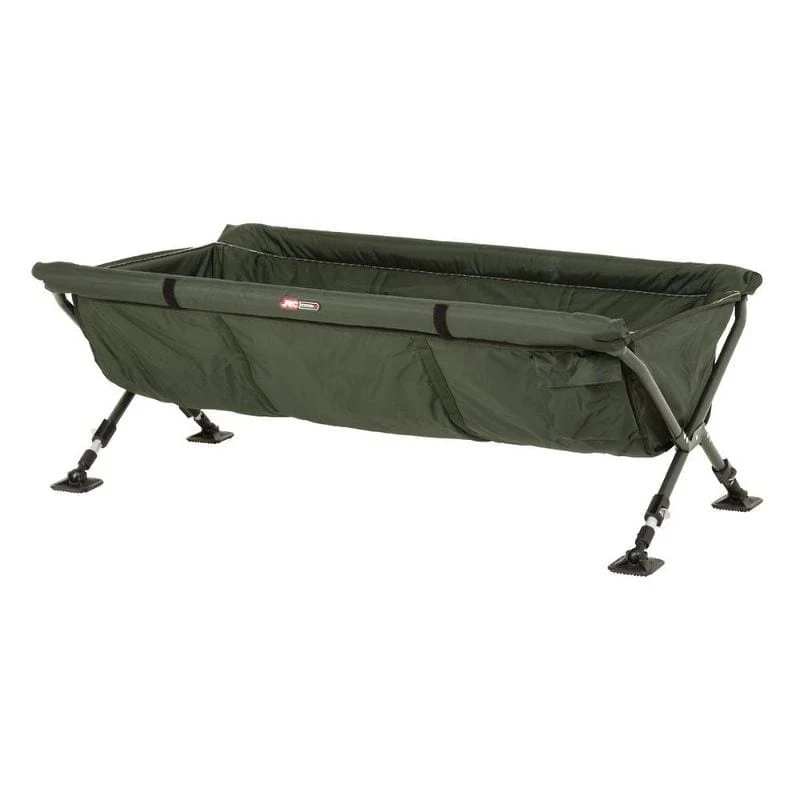 Berceau JRC Cocoon 2G