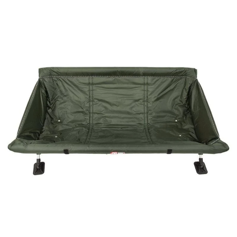 Berceau JRC Cocoon 2G