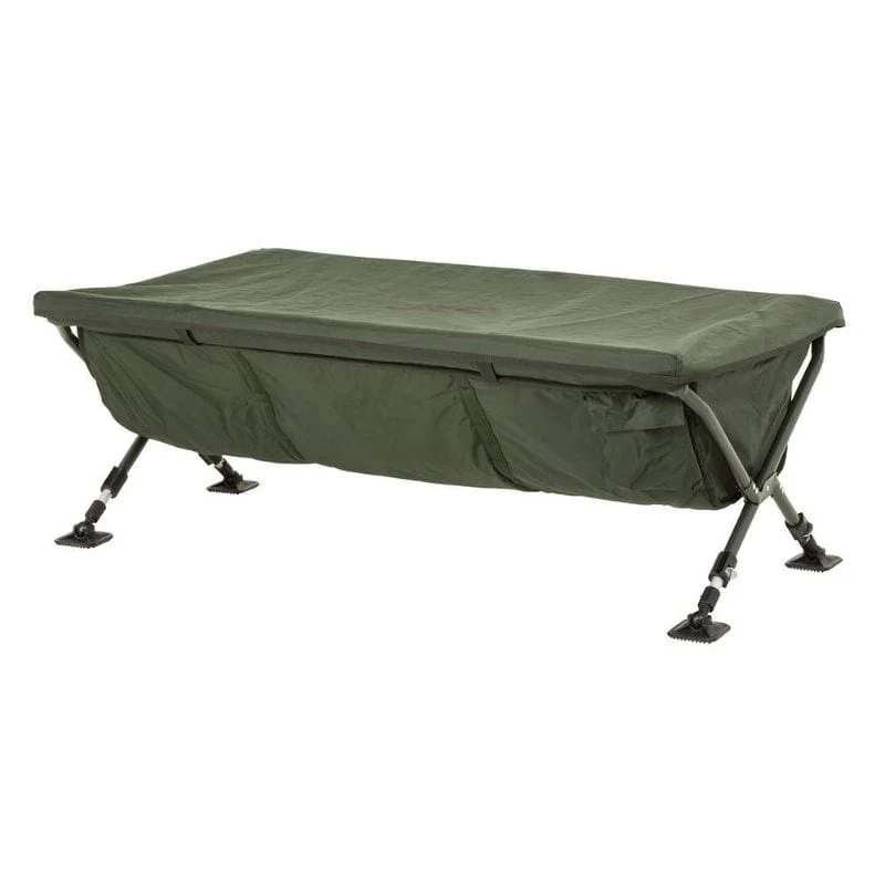 Berceau JRC Cocoon 2G