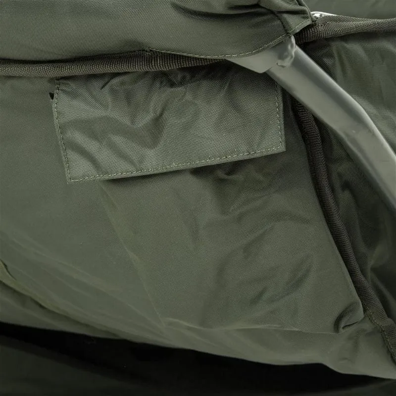 Berceau JRC Cocoon 2G
