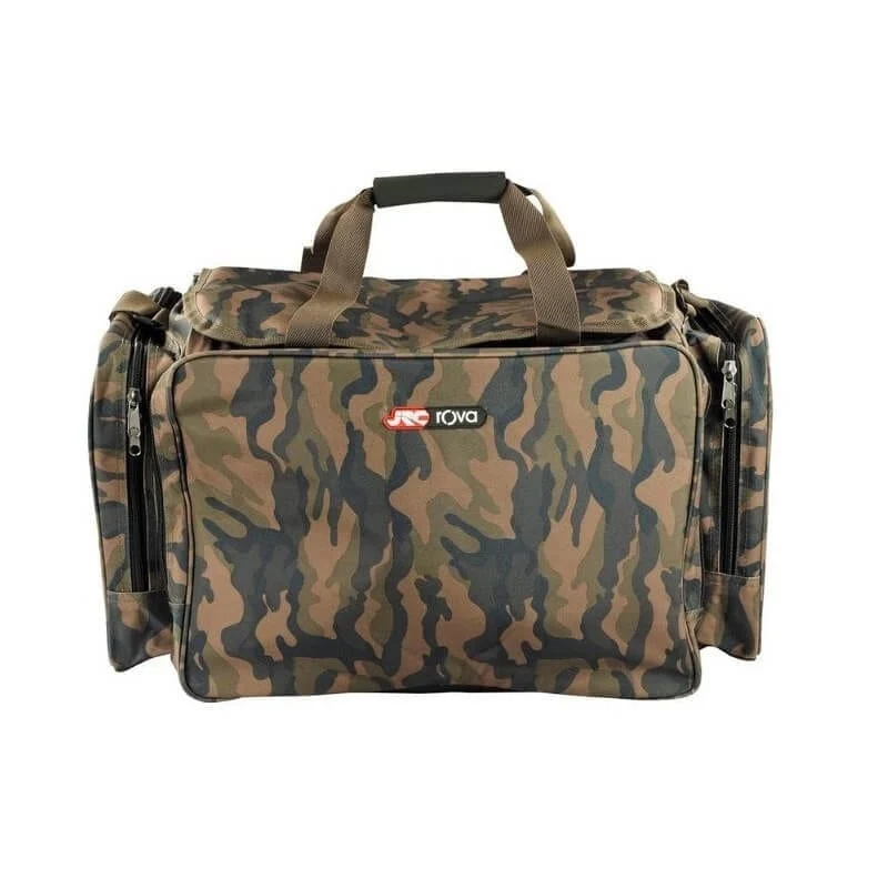 Sac de pêche JRC Rova L