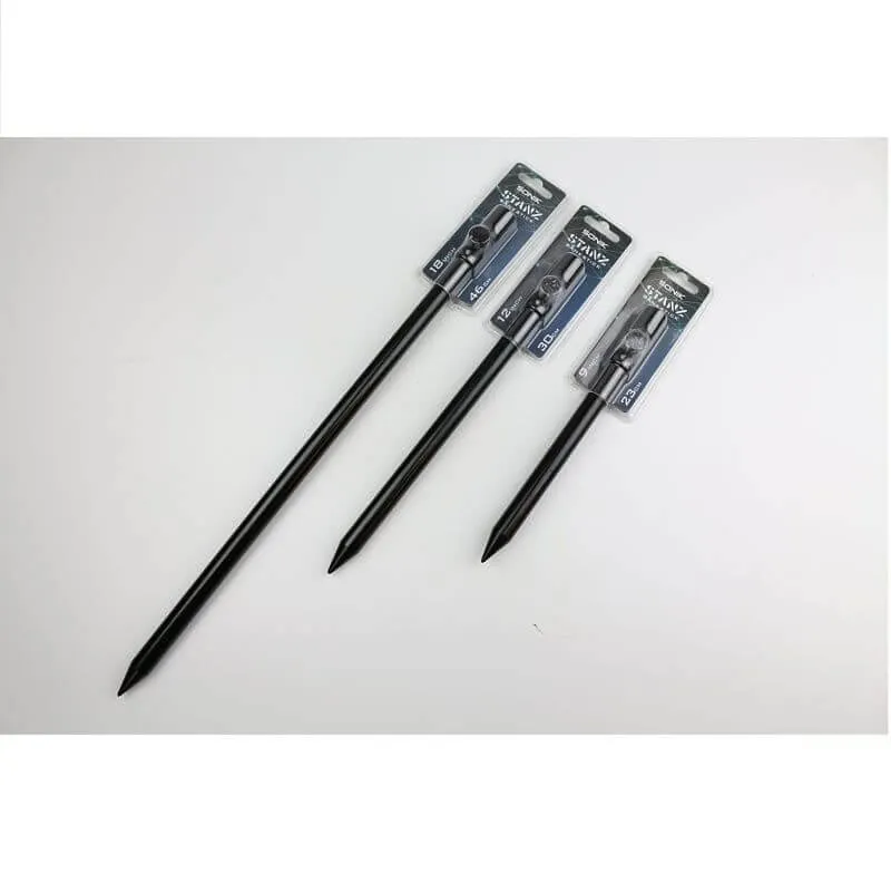 Pique Sonik Stanz 60-110 cm