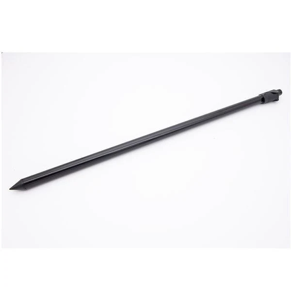 Pique Sonik Camlock 92 - 170 cm