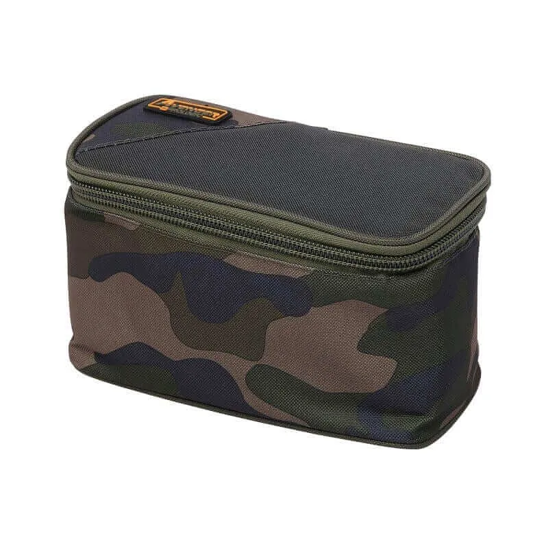 Sac à accessoires Prologic Avenger L