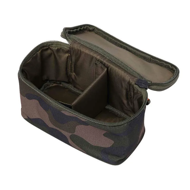 Sac à accessoires Prologic Avenger L