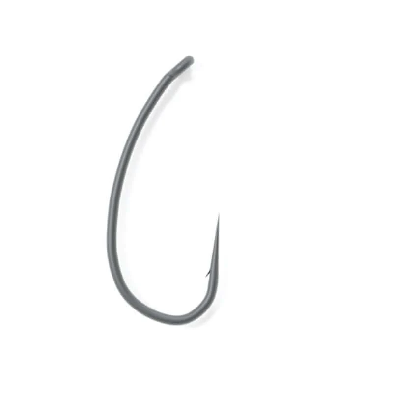 Hameçons Ridge Monkey Ape-X Medium Curve