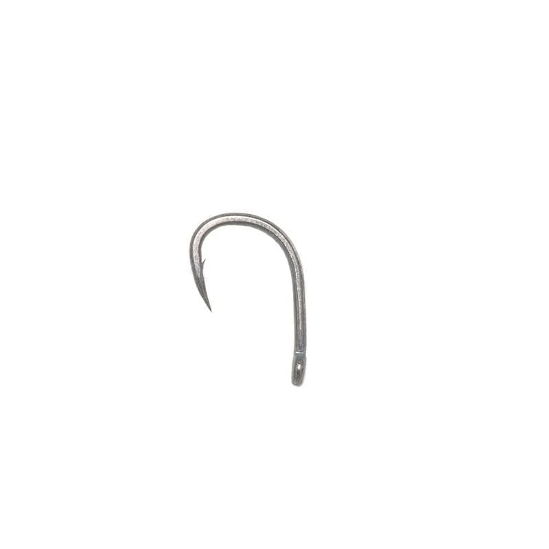 Hameçons Ridge Monkey Ape-X Snag Hook 2XX