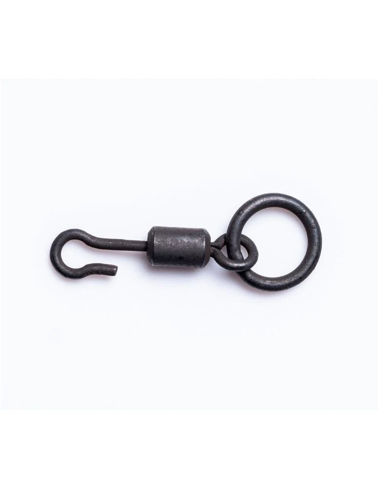Rapide Change Rotator Swivel Ridge Monkey 11