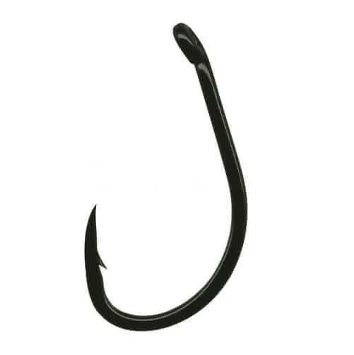 Hameçons Gardner Covert Talon Tip