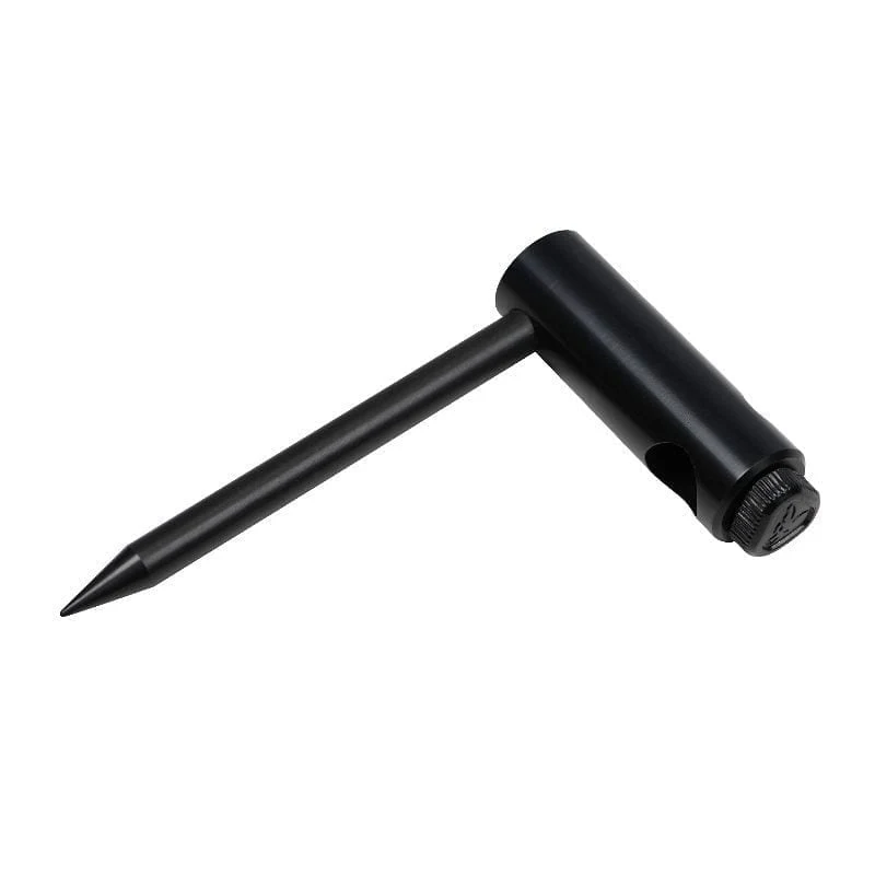 Stabilisateur de Pica Fox